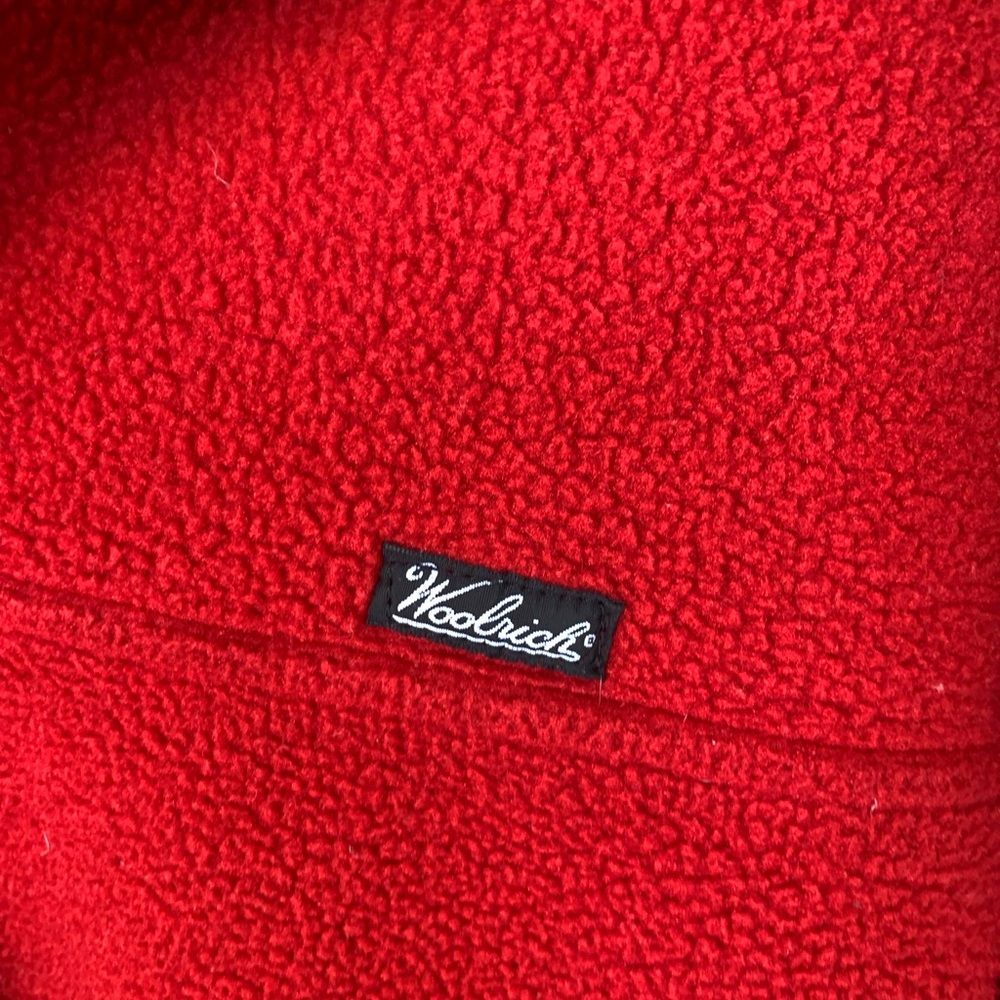 Wool Sweater - Picture 3 of 5